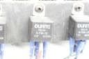 BOÎTE FUSIBLES MERCEDES-BENZ SPRINTER 3-T VAN (910) A9065460643photo 7