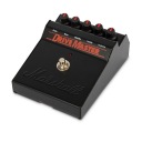 MARSHALL DRIVEMASTER DISTORTION ГИТАРНЫЙ ЭФФЕКТ UK