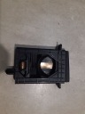 КРІПЛЕННЯ NA НАПОЇ TOYOTA AVENSIS T25 2.0 D4D  (17758531674) фото min 7
