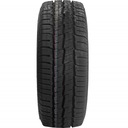 4 PIEZAS NEUMÁTICOS 215/65R16C BIEZNIKOWANE DE INVIERNO WINTER LT 