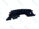 INFÉRIEURE PROTECTION REVÊTEMENT COURROIE JEEP CHEROKEE KL 2019-photo 5