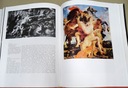 Peter Paul Rubens albumowa monografia Autor Frans Baudouin