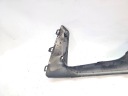 MOULURE GAUCHE PARE-CHOCS FORD FOCUS IV 4 MK4 18 ST-LINE AVANT JX7B-15B247-Tphoto 12