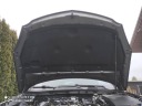 КАПОТ ПЕРЕДНЯ КРИШКА ДВИГУНА OPEL INSIGNIA A 2008-2017 Z177  (18170897011) фото min 8