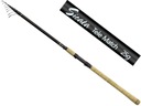 MISTRALL SICATA TELE MATCH ROD 4,20 м / до 25 г