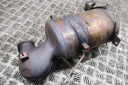 CATALYSEUR OPEL ANTARA 25184392 2.2L DIESEL 120KW 2012photo 6