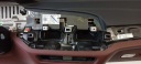 TABLEAU DE BORD BMW X7 G07 51457998089photo 14