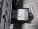 ÉLÉVATEUR MÉCANISME VITRE CLIO IV DROIT AVANTphoto 5