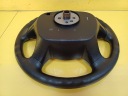 VOLANT CUIR AVEC COUSSIN DAEWOO KALOS DW2115-20112 NR29photo 11