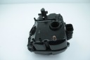 SUZUKI SV 650 S ABS 03-12 AIRBOX КОРПУС  фото 6