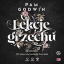 УРОКИ IN SIN PAM GODWIN АУДИОКНИГА