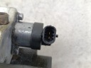 НАСОС ПАЛИВНА HONDA FR-V 16790-RBD-E02 0445010141 BOSCH 2.2 I-CTDI  фото 8