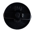 CLIPS POIGNÉE FIXATION PHARES PHARES AVANT A1248210520 MERCEDES W124photo 7