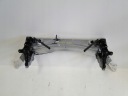 MERCEDES PANNEAU AVANT RENFORCEMENT GLC 253 X253 W253 A2536201801 LIFTphoto 12