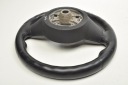 BMW Z4 E89 VOLANT CUIR MULTIFONCTIONNELLE KIT 7842493photo 9