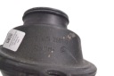 BMW 3 G20 G21 2020 JOINT ARBRE COLONNES DIRECTIONphoto 5