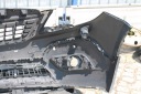 PARE-CHOCS AVANT CHROME OPEL MOKKA 12- 95350353photo 9