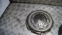 EMBRAYAGE COMPLET PEUGEOT 307photo 8