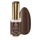 Гель-лаки Boska Nails 6 ml Набори — фото 9
