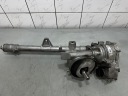 MAGIEL РЕЙКА 6885891 МІНІ COUNTRYMAN F60 KRZYWA НАКЛАДКА ОРИГІНАЛ  (18768024190) фото min 5