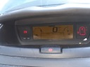 COMPTEUR CITROËN C4 GRAND PICASSO I (UA_) 281129745 2.0L DIESEL 2008photo 12