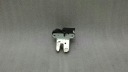 Audi S5 8T boat lock 4F5827505D tailgate lock photo 6