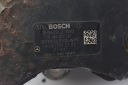 НАСОС ПАЛИВА MERCEDES-BENZ A (W169) A6400700701 2.0L ДИЗЕЛЬ 2005  (17620574045) фото min 9