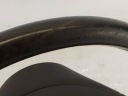 VOLANT COUSSIN AIRBAG SRS MULTIFONCTION FIAT CROMA II (194_) CUIRphoto 10