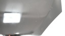 КАПОТ КРИШКА ДВИГУНА RENAULT MEGANE 3 РЕСТАЙЛ 12-16R  (18868990171) фото min 8