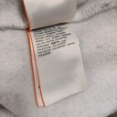 SUPERDRY Dámska mikina s kapucňou Prihlásenie veľ. S Dominujúci materiál bavlna