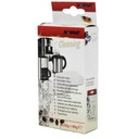 ТАБЛЕТКИ ОТ НАКИПИ BOSCH JURA SIEMENS NIVONA