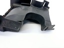 APRILIA SCARABEO 500 REMPLISSAGE PROTECTION PLASTIQUEphoto 5