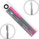 Сталекс SMART пушер для ногтей Пушер для кутикулы