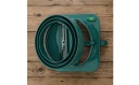 VALVE OKAPU VERSATILE PIPE SUITABLE FOR VALVE WENTYLACYJNY DYMU BLOCKING ZAPACHOW  photo 15