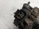 ALTERNATEUR 37300-2B101 2655447 KIA CEED CEE'D I SW (ED) 1.4 16V CVVT G4FAphoto 7