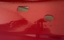 AILE VW GOLF 7 VII LIFT LY3D ORIGINAL IDÉAL AVANT GAUCHE VERS INSTALLATIONSphoto 7