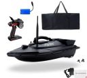 ЛОДКА ДЛЯ ПРИМАНКИ FLYTEC PRO 1 СУМКА ДЛЯ БАТАРЕИ 2 KIPRS