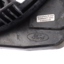 FORD TRANSIT TT9 2.2 TDCI VENTILATEUR RADIATEUR AVEC CHÂSSIS MOTEUR 1431172photo 11