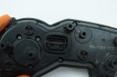 YAMAHA XJ6 DIVERSION S 09-16 ПРИБОРНА ПАНЕЛЬ ЛІЧИЛЬНИК  фото 10