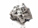 RENAULT KOLEOS MANUELLE 6-BIEGOWA BOÎTE DE VITESSES 2.0 DCI 4X4 DIESEL JY76Dphoto 10