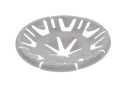 AGRAFE FIXATIONS AUDI-VW NORMTEIL UNIVERSAL,V10-2028 VEMOphoto 13
