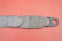 CEINTURE DE SÉCURITÉ DROIT ARRIÈRE KIA CARNIVAL 2 II 06Rphoto 9