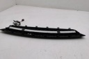 SUPPLÉMENTAIRE FEUX STOP MERCEDES-BENZ CLS (C218) A2186830030 3.0L DIESEL 195KWphoto 8