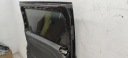 ДВЕРІ ЛІВЕ ЗСУВНІ ЕЛЕКТРИЧНЕ MERCEDES V КЛАСС 447  (18544449613) фото min 13