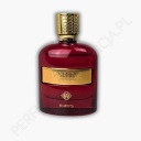 Парфумована вода 100 ml — фото 5