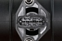 DÉBITMÈTRE OPEL 24437502photo 13