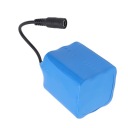 Човни-Приманки 17000 Mah