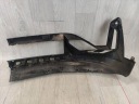 BMW X1 U11 ANGLE PARE-CHOCS DROIT AVANT 9883580photo 7