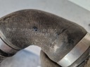 AUDI VW SEAT SKODA 1.9TDI ТРУБА ПОВІТРЯ 3C0145840H  фото 8