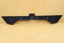 HONDA CIVIC X SEDAN 17- OVERLAY OVERLAY TRUNK LIDS BACK REAR 74890-TEZ-P0 OE  photo 11
